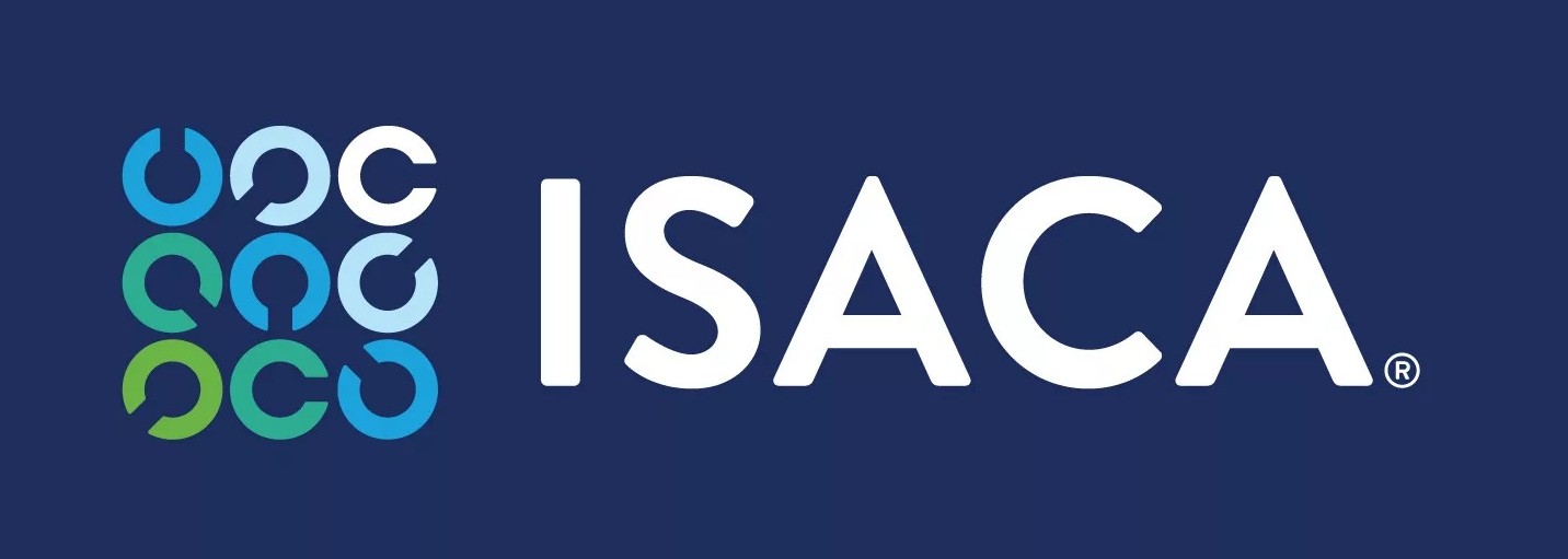 ISACA Logo