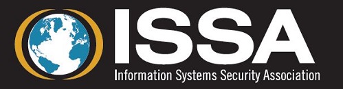 ISSA Logo
